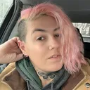 @wild_hearts_