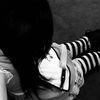 amoliena
