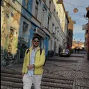 @marco.freddy6
