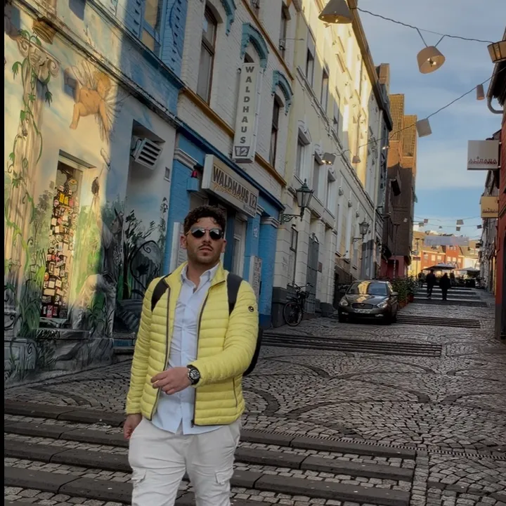 @marco.freddy6