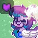 @poni_liberty