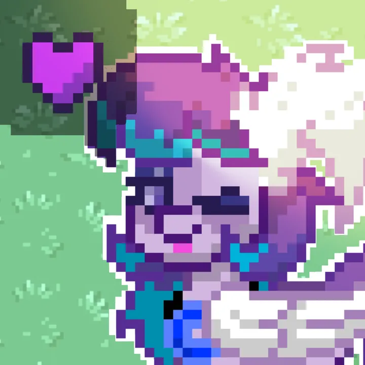 poni_liberty