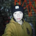 @goochie.getta.420