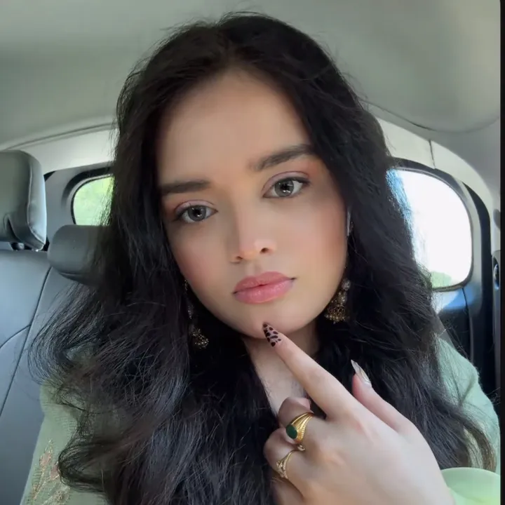 haniyasdiarys