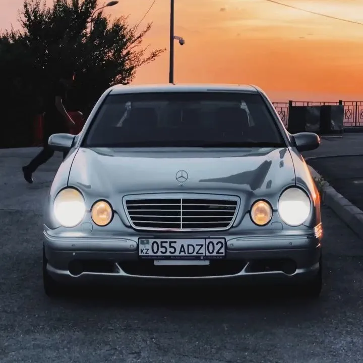 w210_luparik_