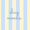 shopshaymoena