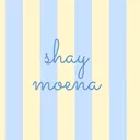 @shopshaymoena