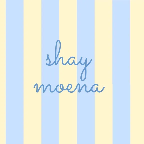 shopshaymoena