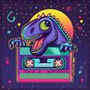 monstermixtape