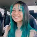 @aprillaav