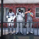@notrealife98