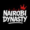 nairobi_dynasty