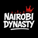 @nairobi_dynasty
