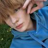 femboycoco02