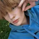 @femboycoco02