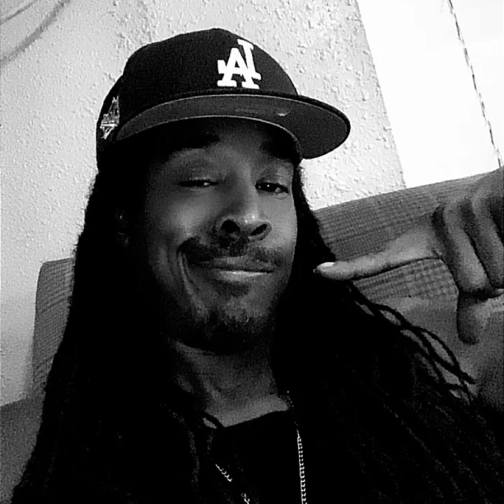 dreadzdaplug