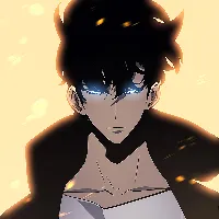 @zknrush