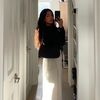 sirasi_x