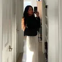 @sirasi_x