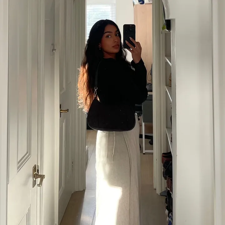 sirasi_x