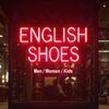 englishshoeslyh