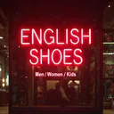 @englishshoeslyh