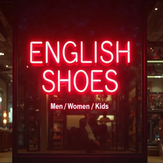 @englishshoeslyh