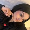 angelitaofficiall