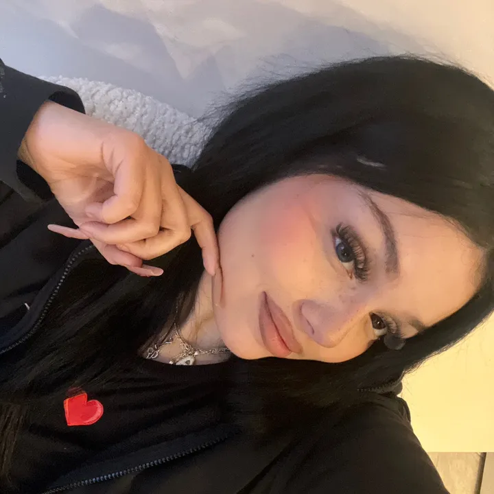 angelitaofficiall