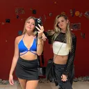 @iaraa.schwerdt