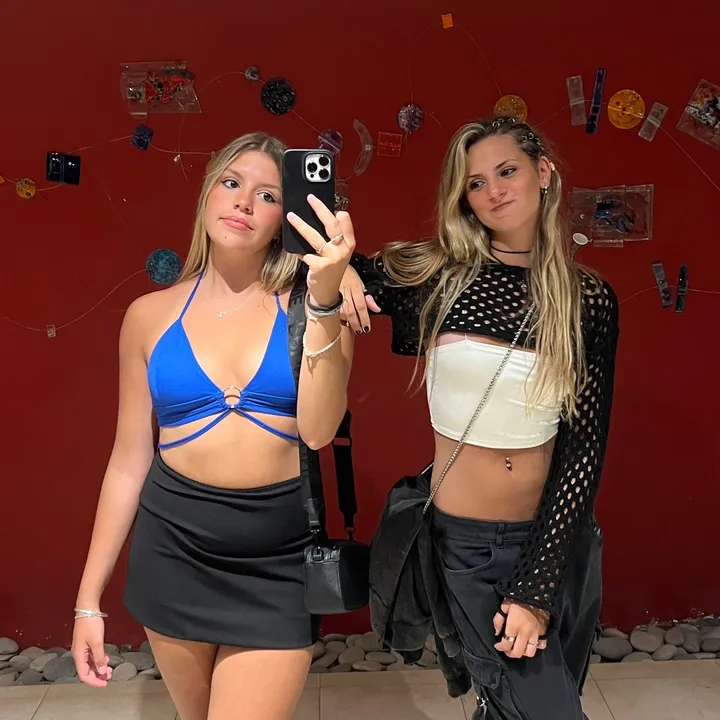 @iaraa.schwerdt