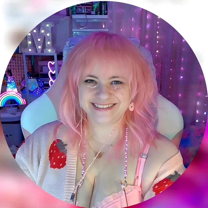@pinkplantbased