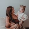 abbynw19