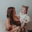 @abbynw19