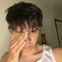 @cristian_mlh