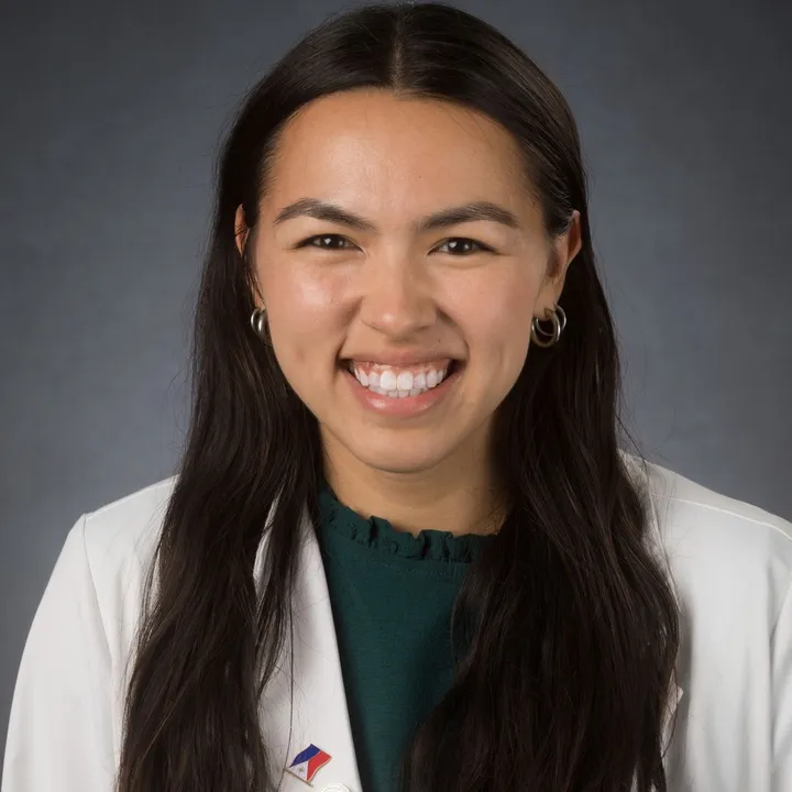medwmeg