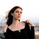 @heymissteacher