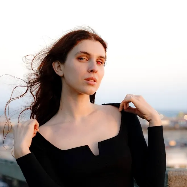 @heymissteacher