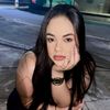 leticiamenndess_