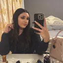 @sonia.sna