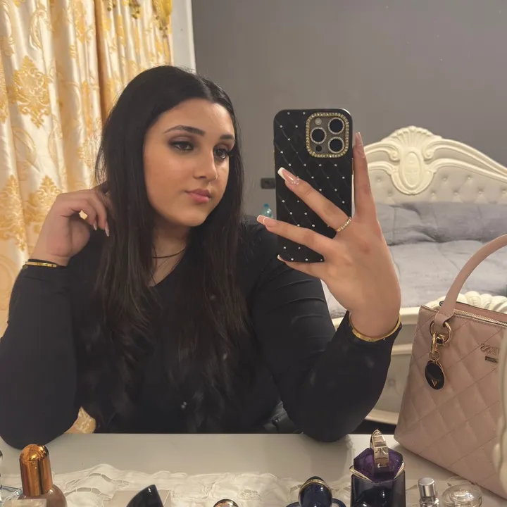 @sonia.sna