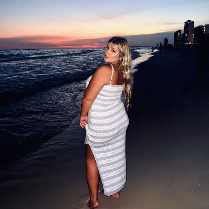 abigail.kelley1