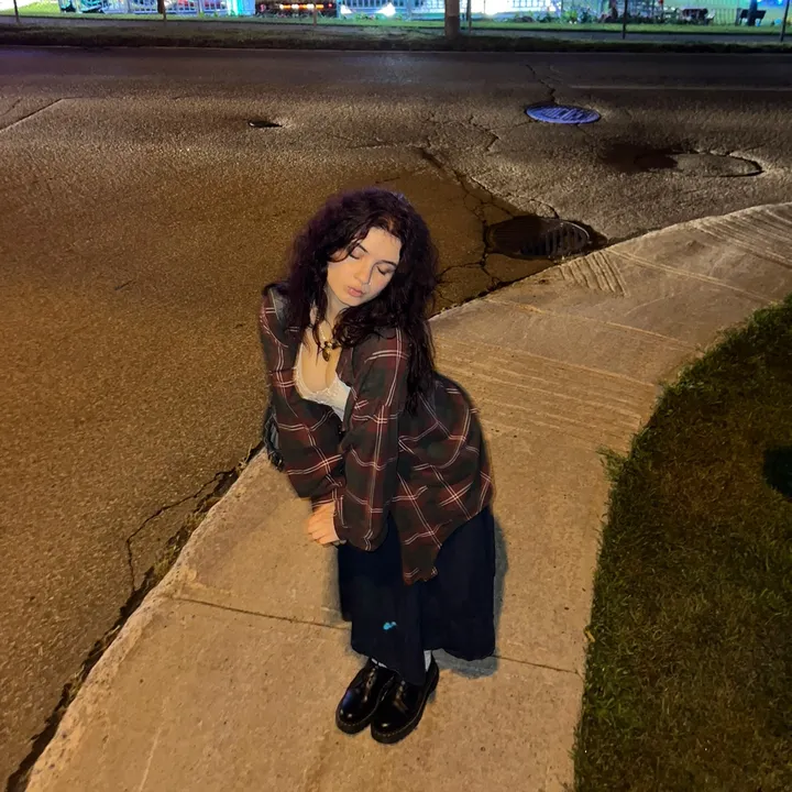 @bhabieali420