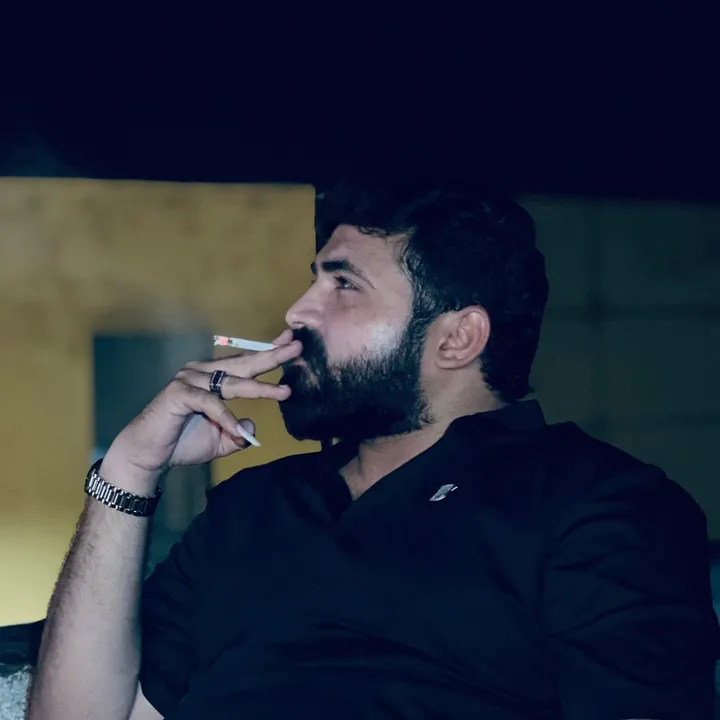 @ameerbalaj118