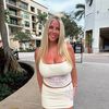jacklyn_ropes