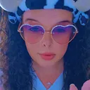 @trishasmackdat