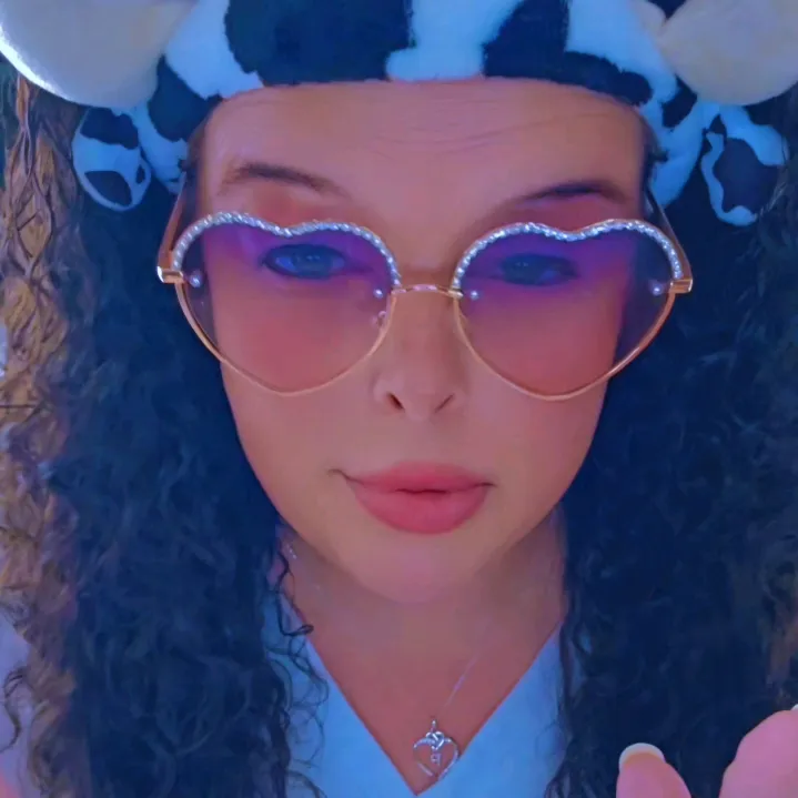 trishasmackdat