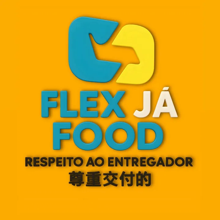 flex.ja.food