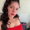 sarai.olivas2