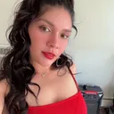 @sarai.olivas2